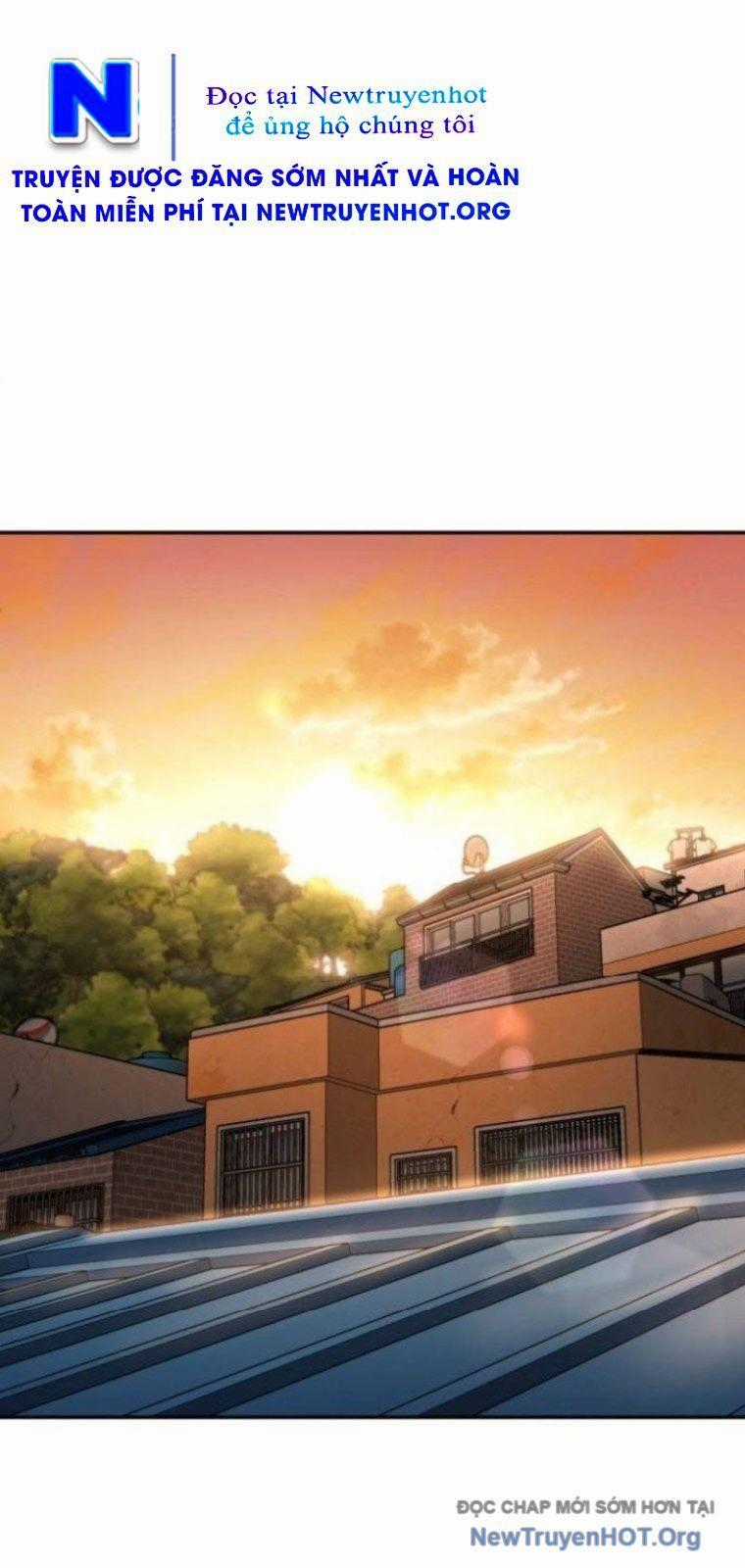 Món Đồ Chơi - Chương 53 - Trang 2