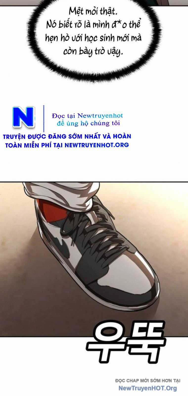 Món Đồ Chơi - Chương 53 - Trang 103