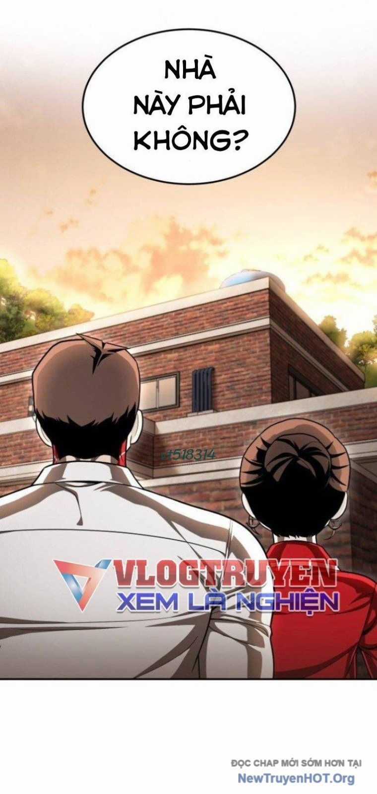 Món Đồ Chơi - Chương 53 - Trang 105