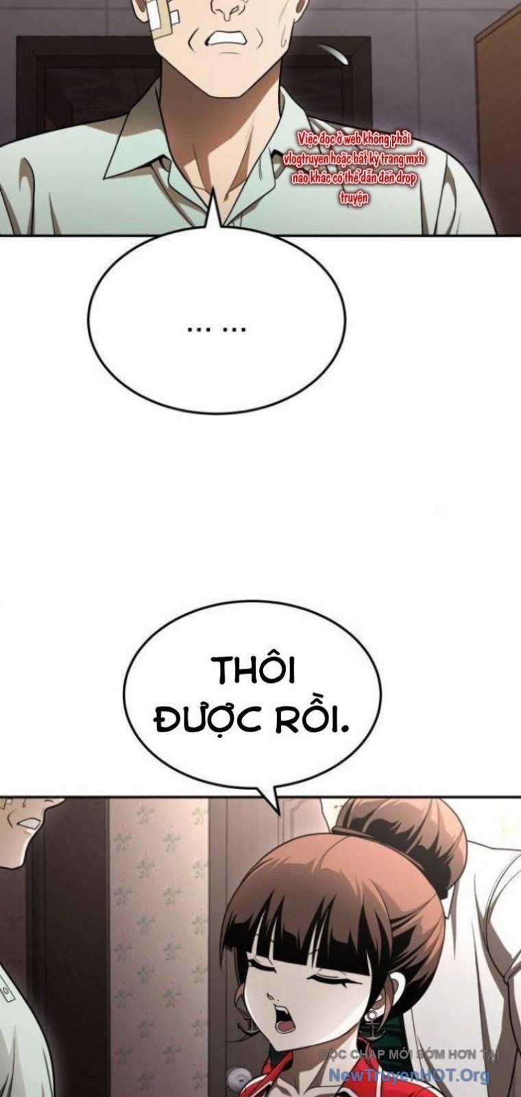 Món Đồ Chơi - Chương 53 - Trang 111