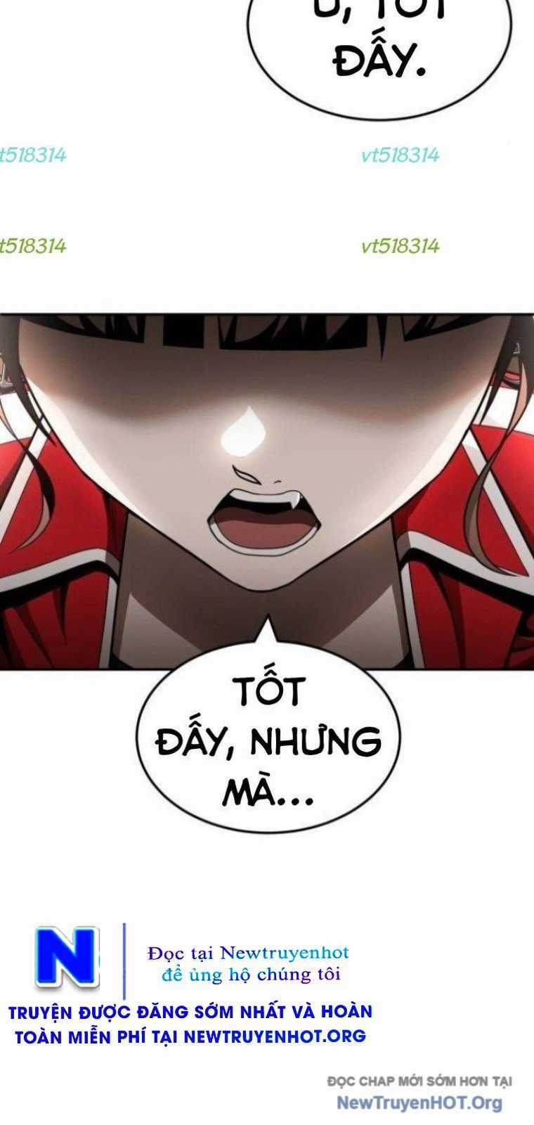 Món Đồ Chơi - Chương 53 - Trang 115