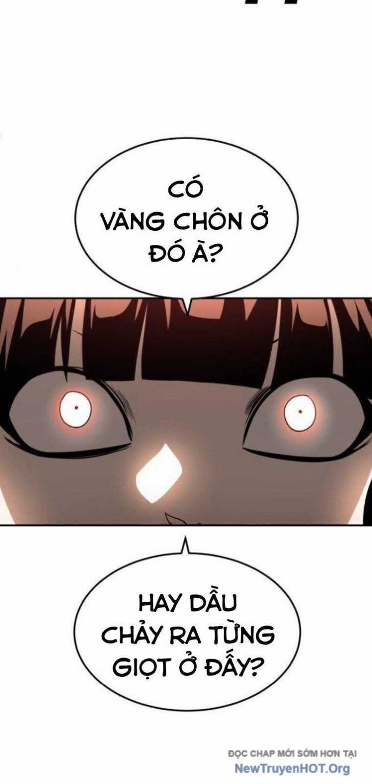 Món Đồ Chơi - Chương 53 - Trang 117