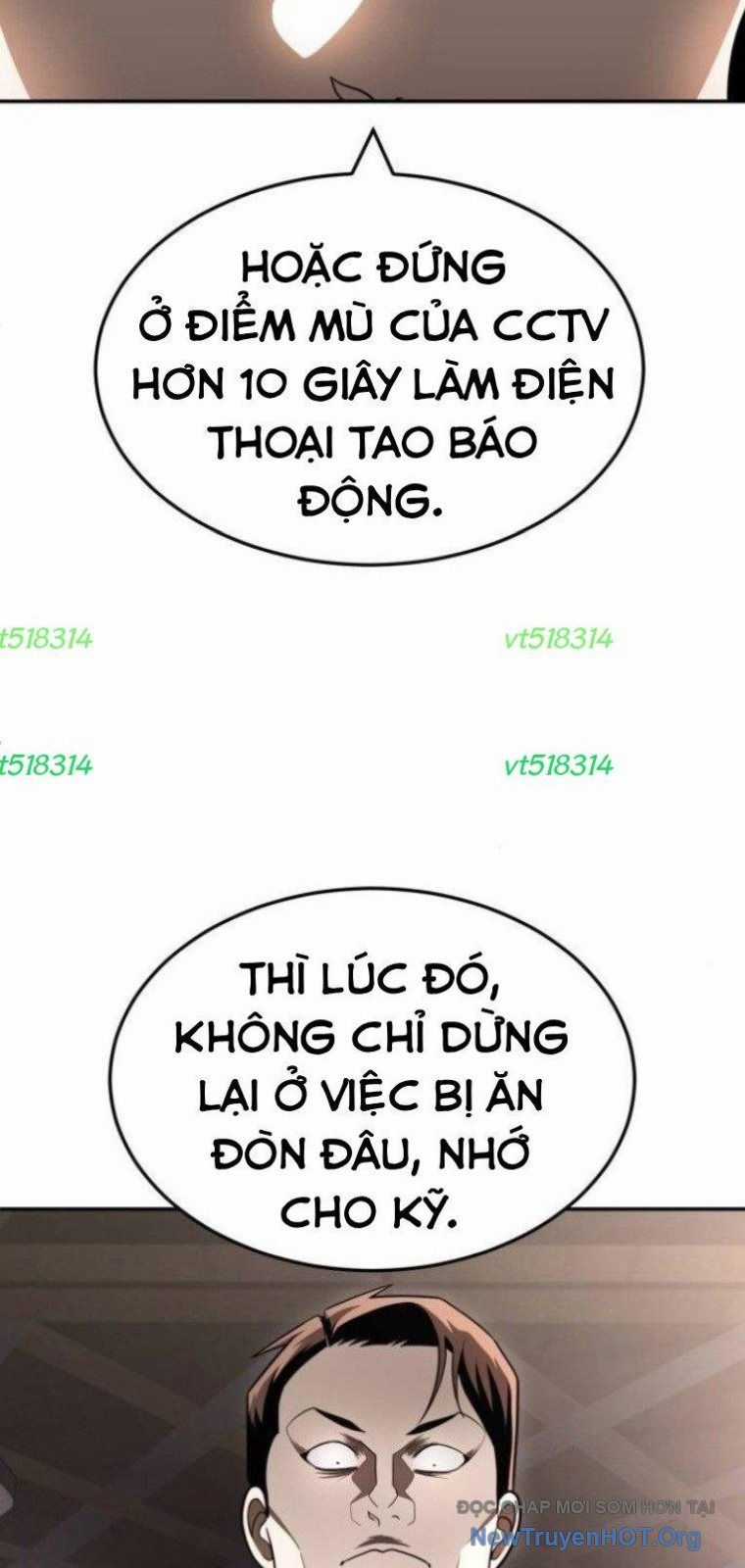 Món Đồ Chơi - Chương 53 - Trang 128