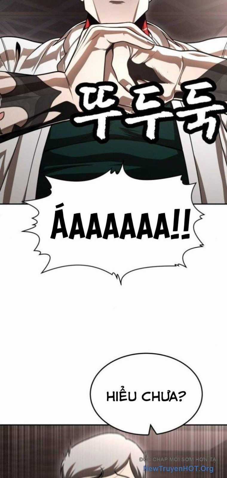 Món Đồ Chơi - Chương 53 - Trang 129