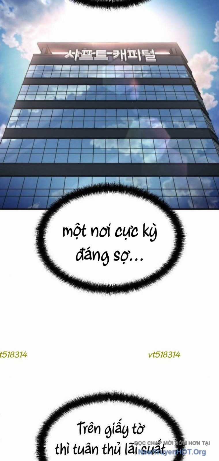 Món Đồ Chơi - Chương 53 - Trang 14