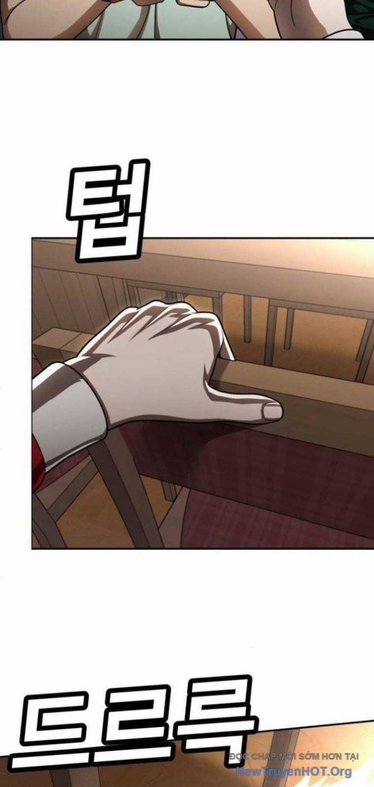 Món Đồ Chơi - Chương 53 - Trang 133