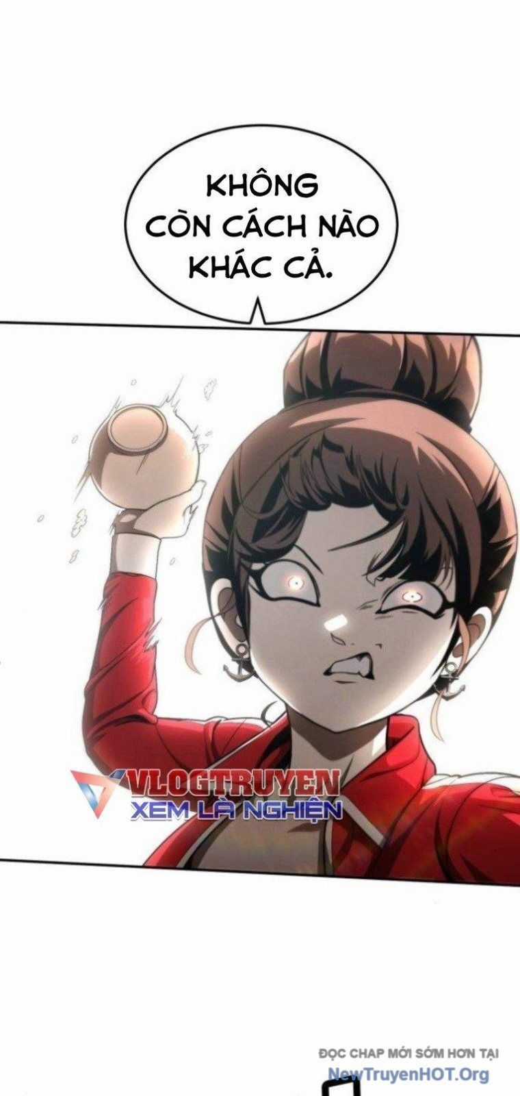 Món Đồ Chơi - Chương 53 - Trang 140