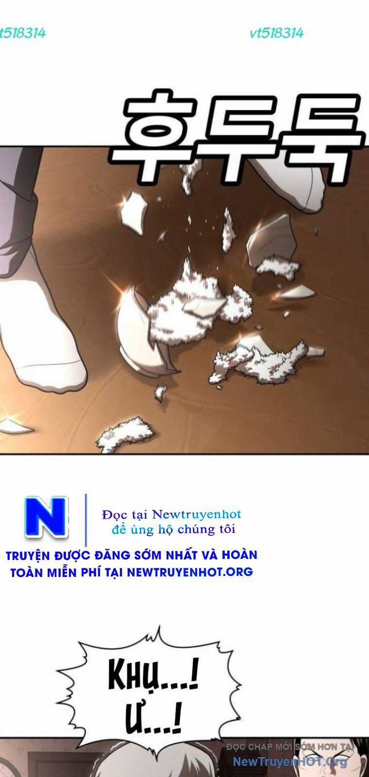 Món Đồ Chơi - Chương 53 - Trang 142