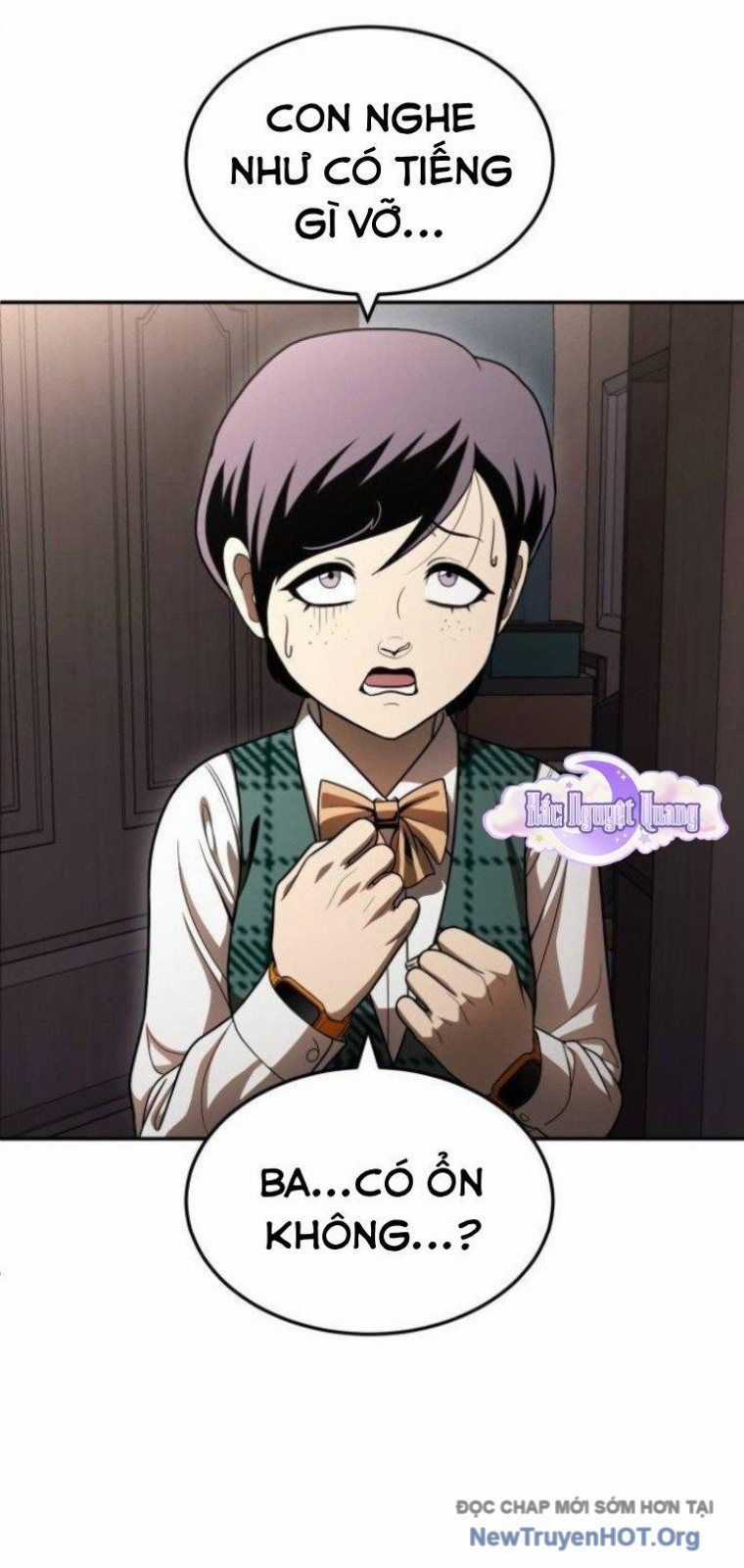 Món Đồ Chơi - Chương 53 - Trang 147