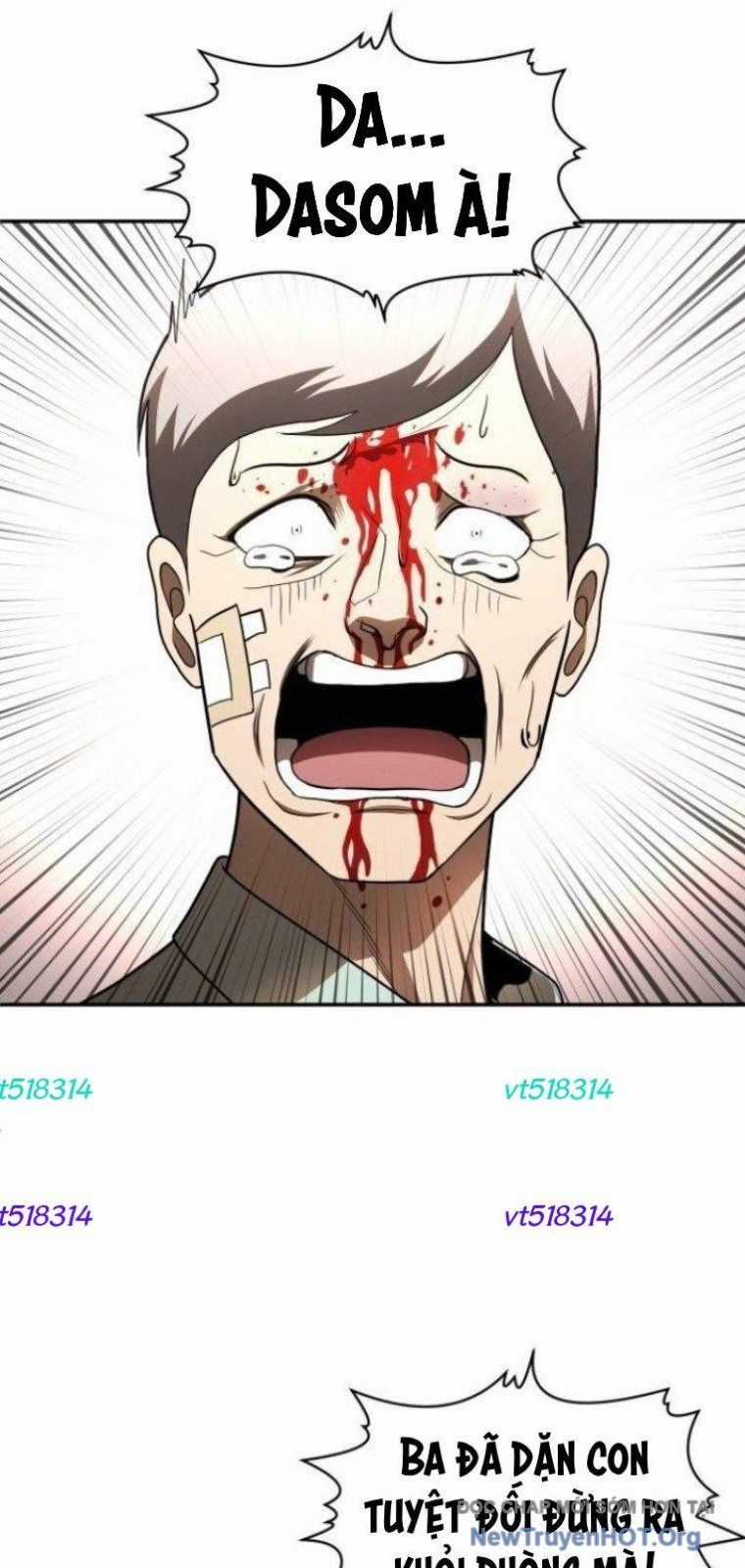 Món Đồ Chơi - Chương 53 - Trang 148