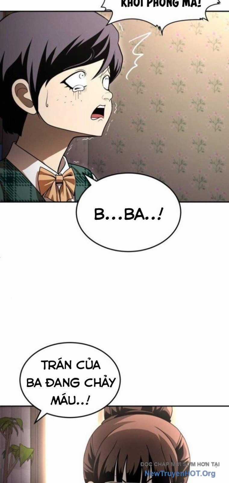 Món Đồ Chơi - Chương 53 - Trang 149