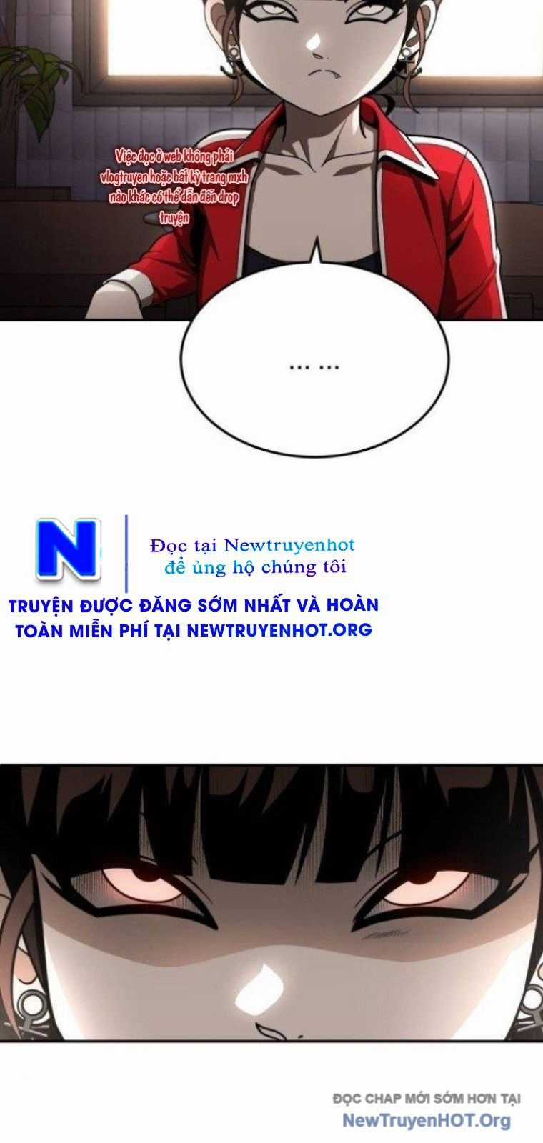 Món Đồ Chơi - Chương 53 - Trang 150