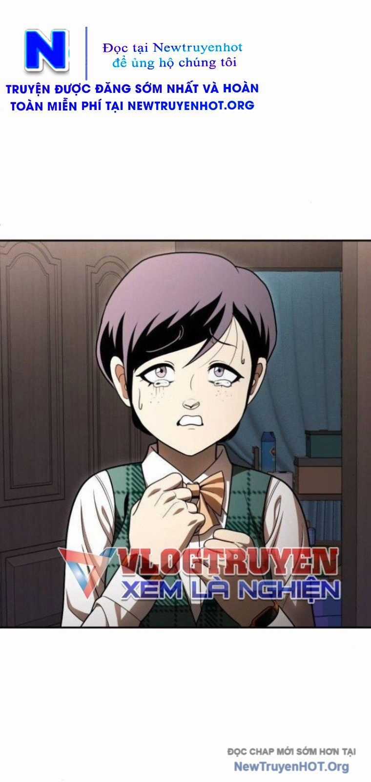 Món Đồ Chơi - Chương 53 - Trang 151