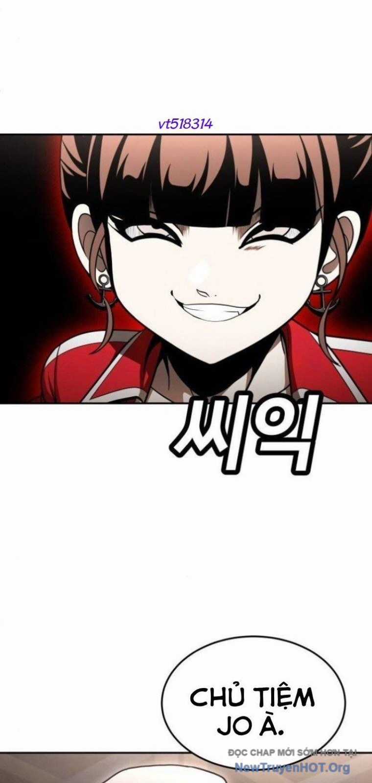 Món Đồ Chơi - Chương 53 - Trang 152