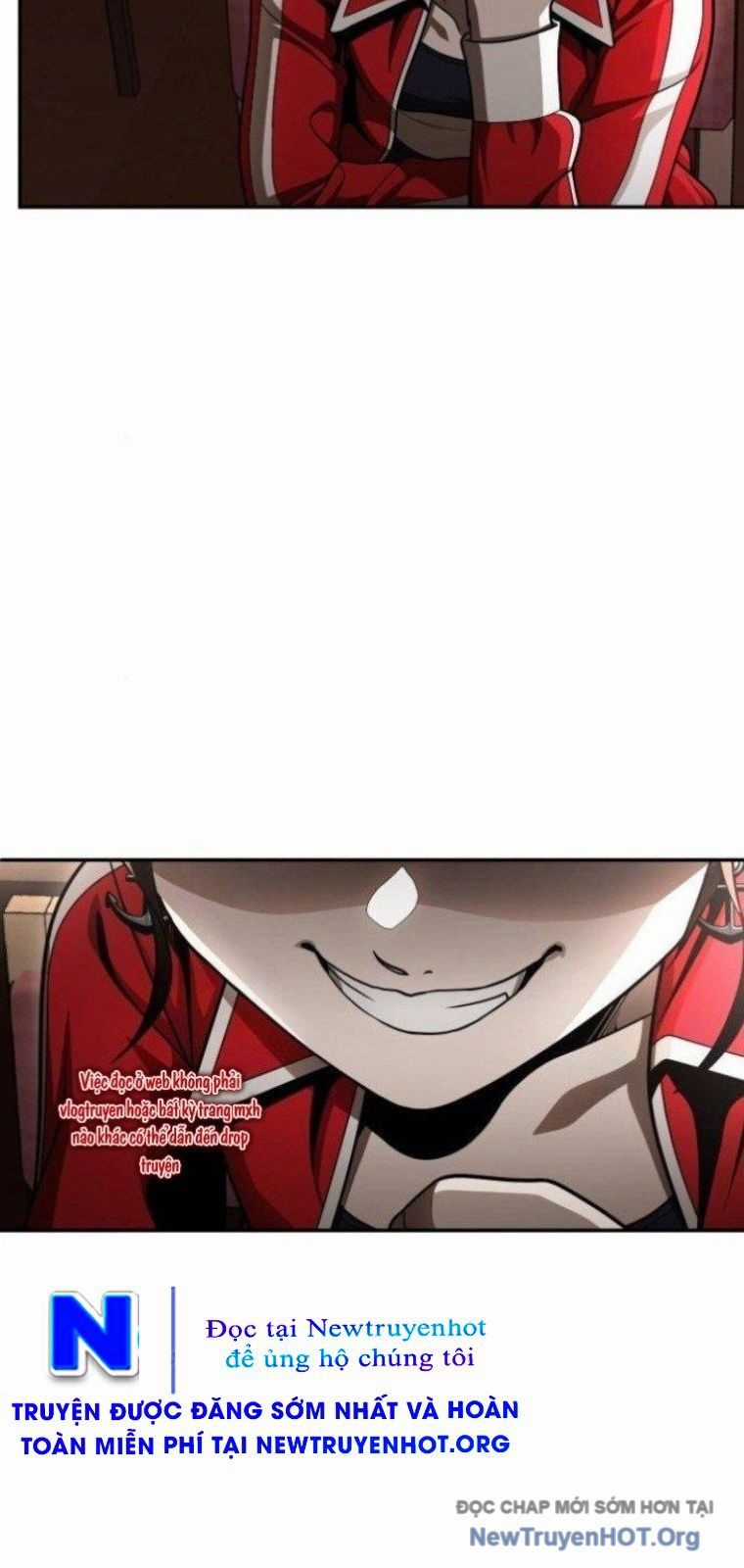 Món Đồ Chơi - Chương 53 - Trang 157