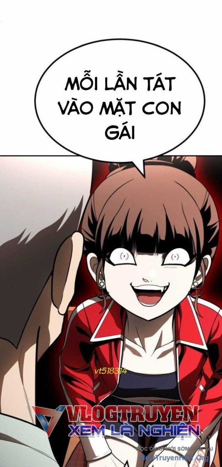 Món Đồ Chơi - Chương 53 - Trang 158