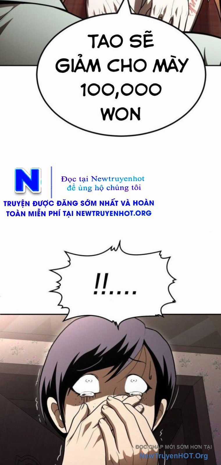 Món Đồ Chơi - Chương 53 - Trang 159