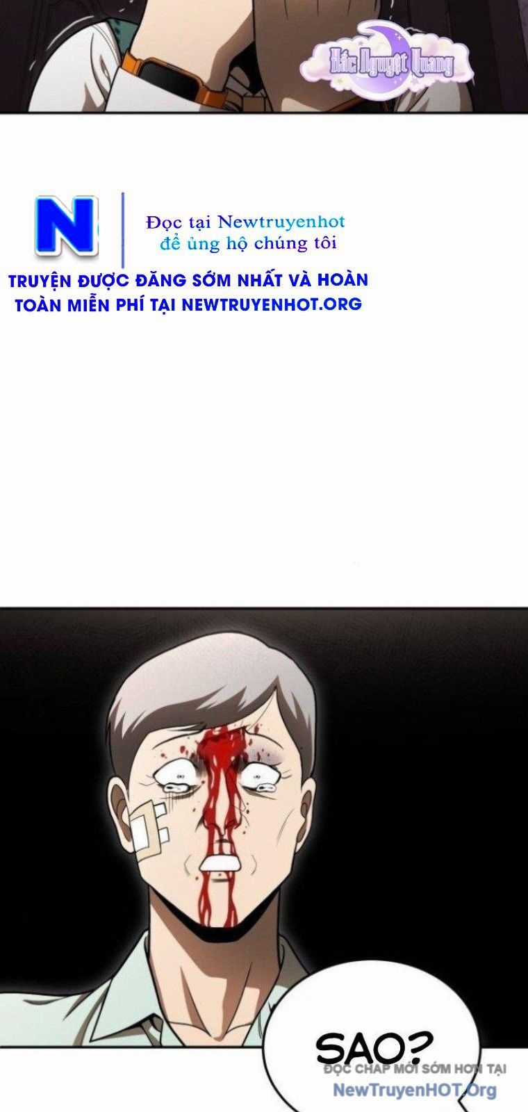 Món Đồ Chơi - Chương 53 - Trang 160