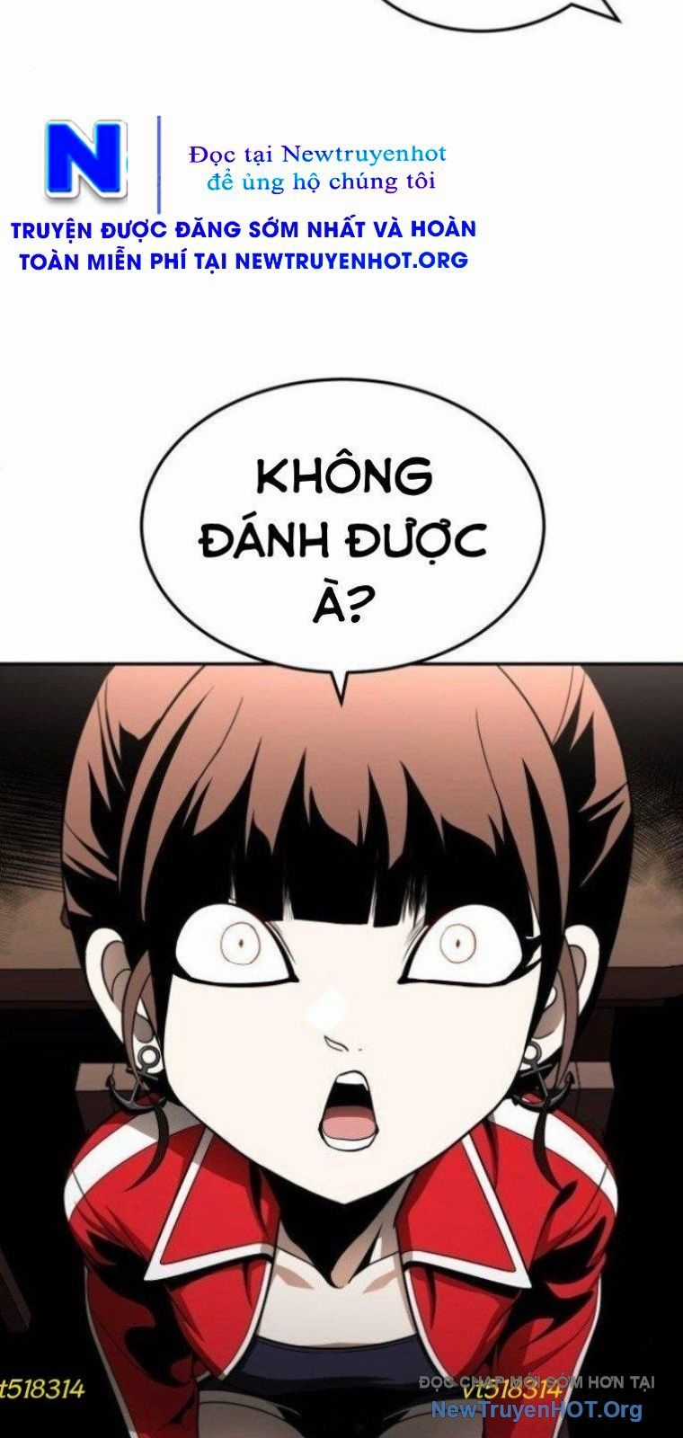 Món Đồ Chơi - Chương 53 - Trang 161