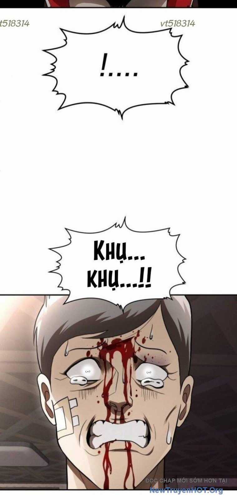 Món Đồ Chơi - Chương 53 - Trang 162