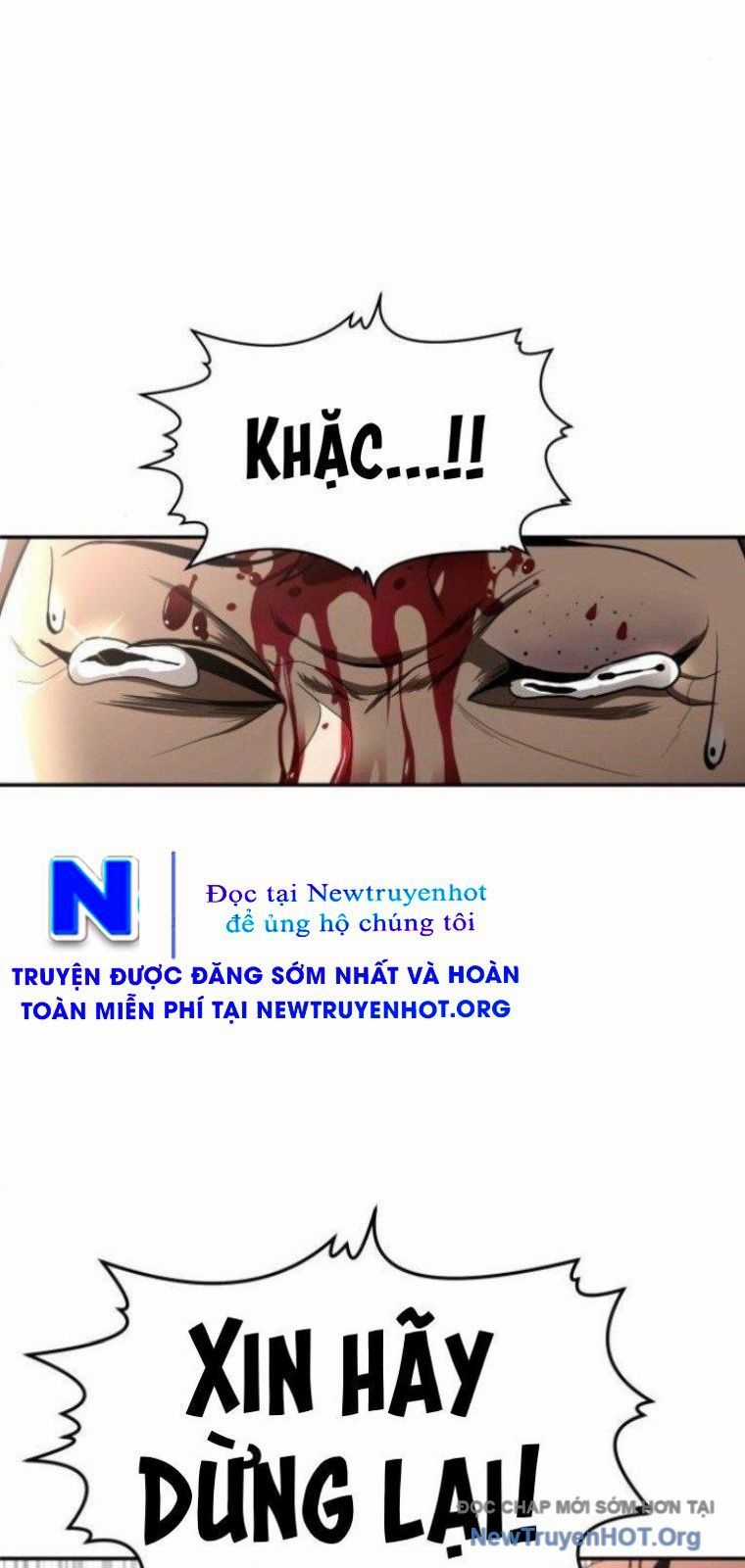 Món Đồ Chơi - Chương 53 - Trang 163