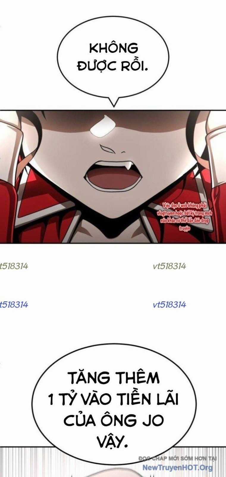 Món Đồ Chơi - Chương 53 - Trang 168