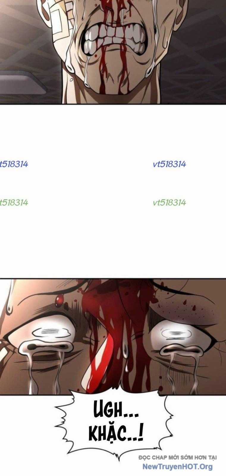 Món Đồ Chơi - Chương 53 - Trang 175