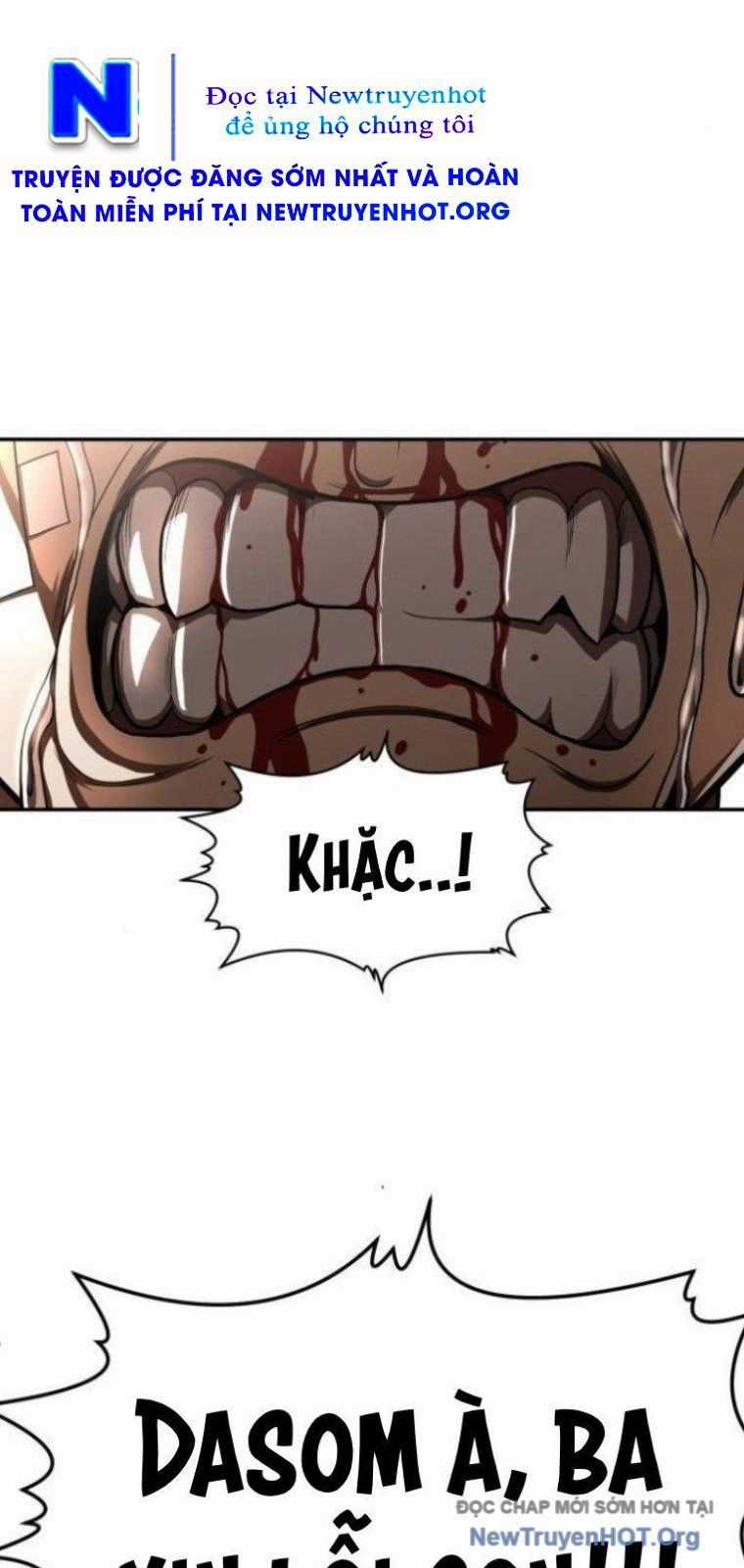 Món Đồ Chơi - Chương 53 - Trang 176