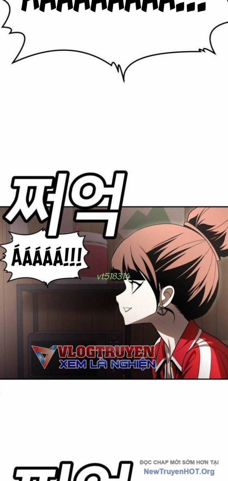 Món Đồ Chơi - Chương 53 - Trang 178
