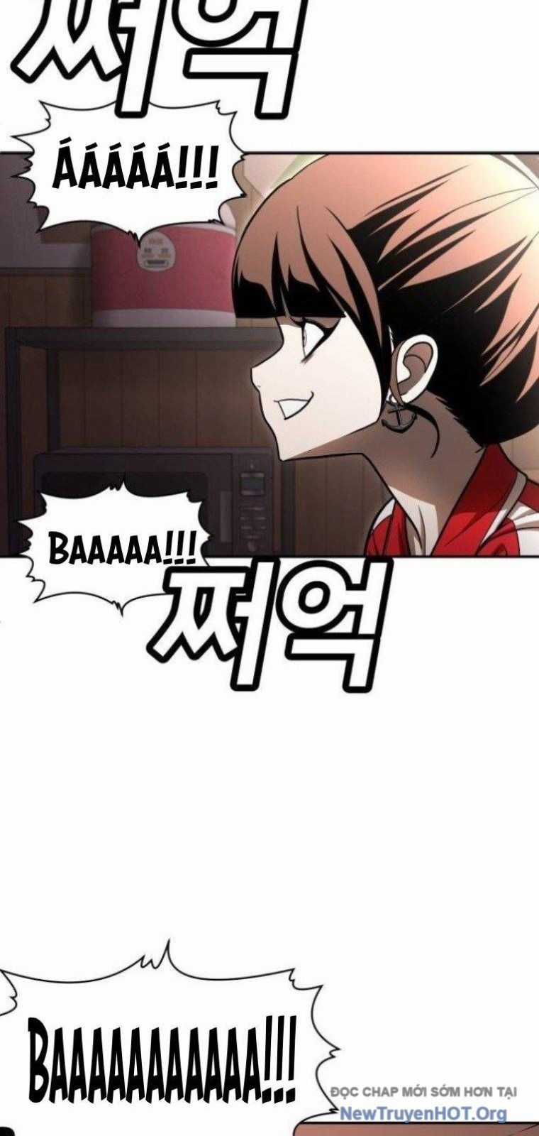 Món Đồ Chơi - Chương 53 - Trang 179