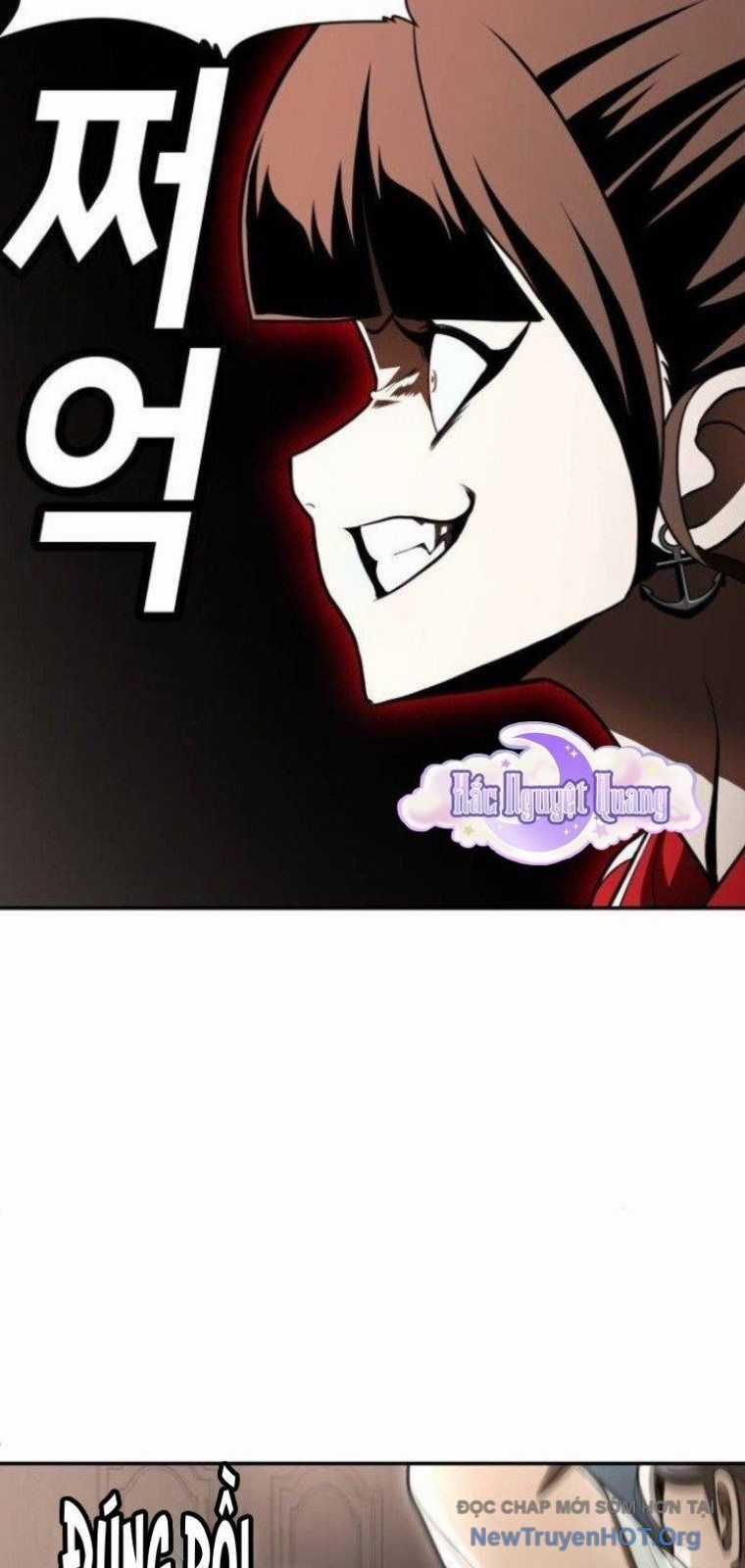 Món Đồ Chơi - Chương 53 - Trang 180