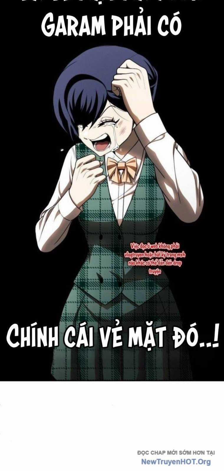 Món Đồ Chơi - Chương 53 - Trang 182