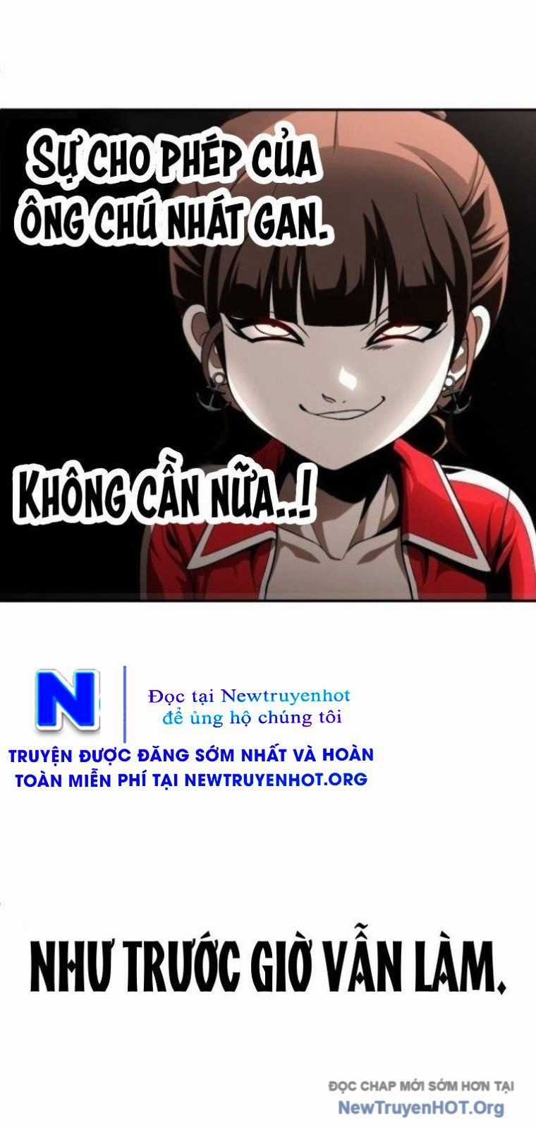 Món Đồ Chơi - Chương 53 - Trang 183