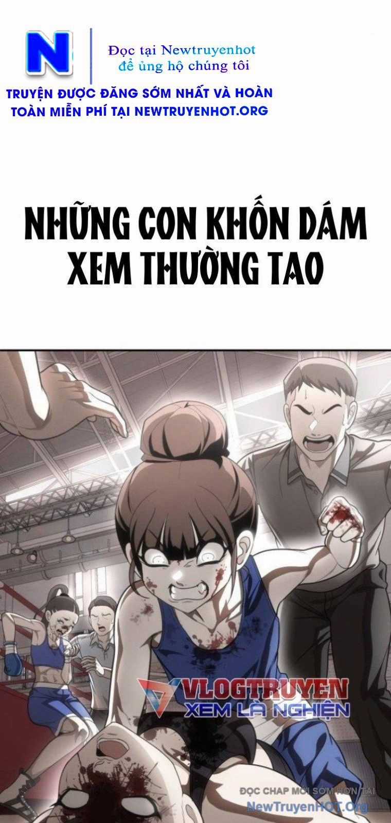 Món Đồ Chơi - Chương 53 - Trang 184