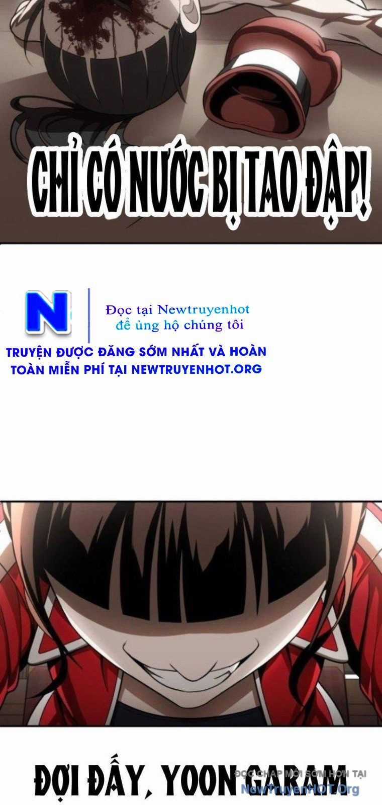 Món Đồ Chơi - Chương 53 - Trang 185