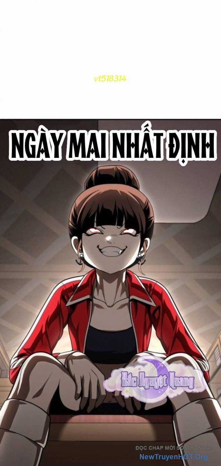 Món Đồ Chơi - Chương 53 - Trang 186