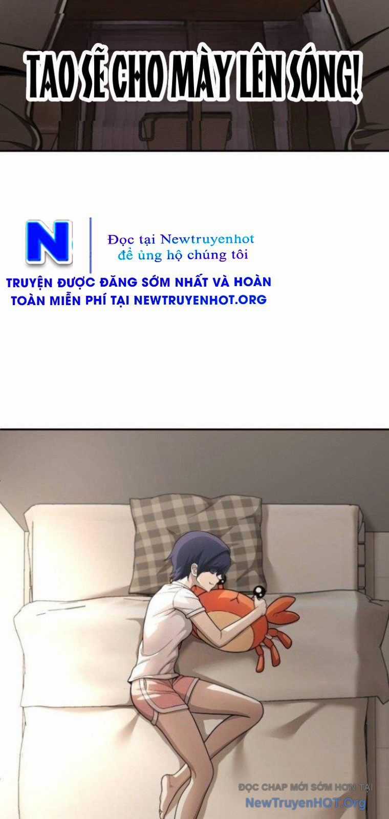 Món Đồ Chơi - Chương 53 - Trang 187