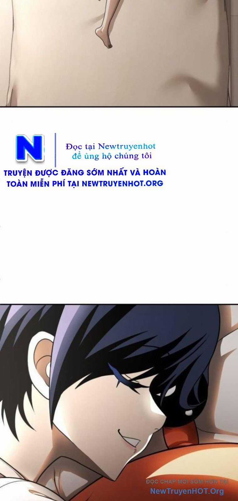 Món Đồ Chơi - Chương 53 - Trang 188