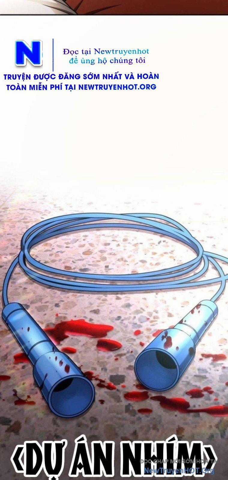 Món Đồ Chơi - Chương 53 - Trang 189