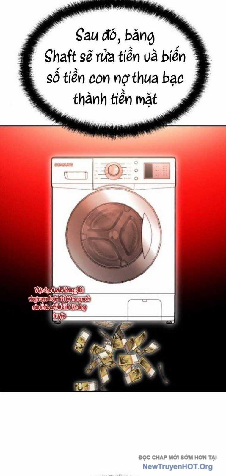 Món Đồ Chơi - Chương 53 - Trang 23