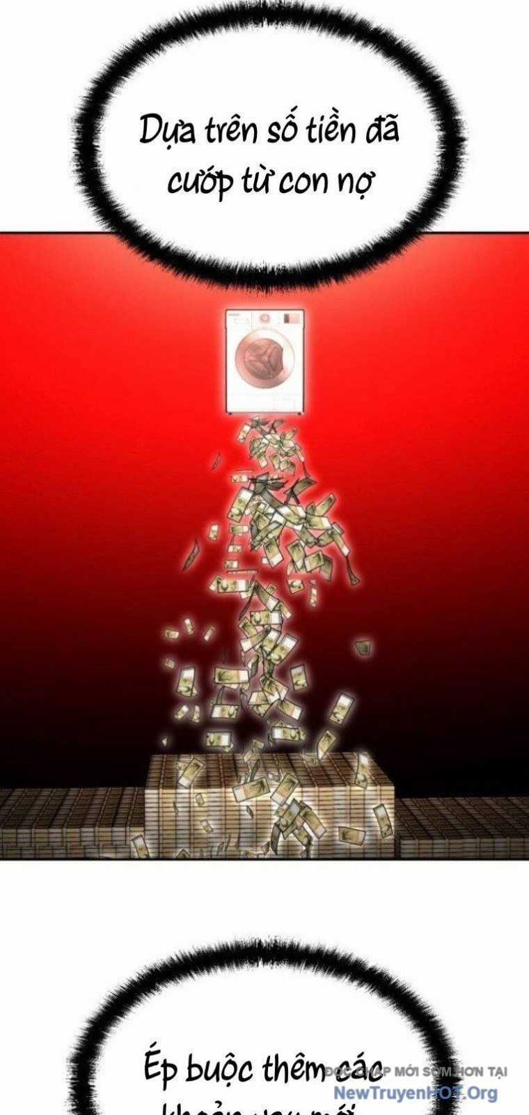 Món Đồ Chơi - Chương 53 - Trang 24