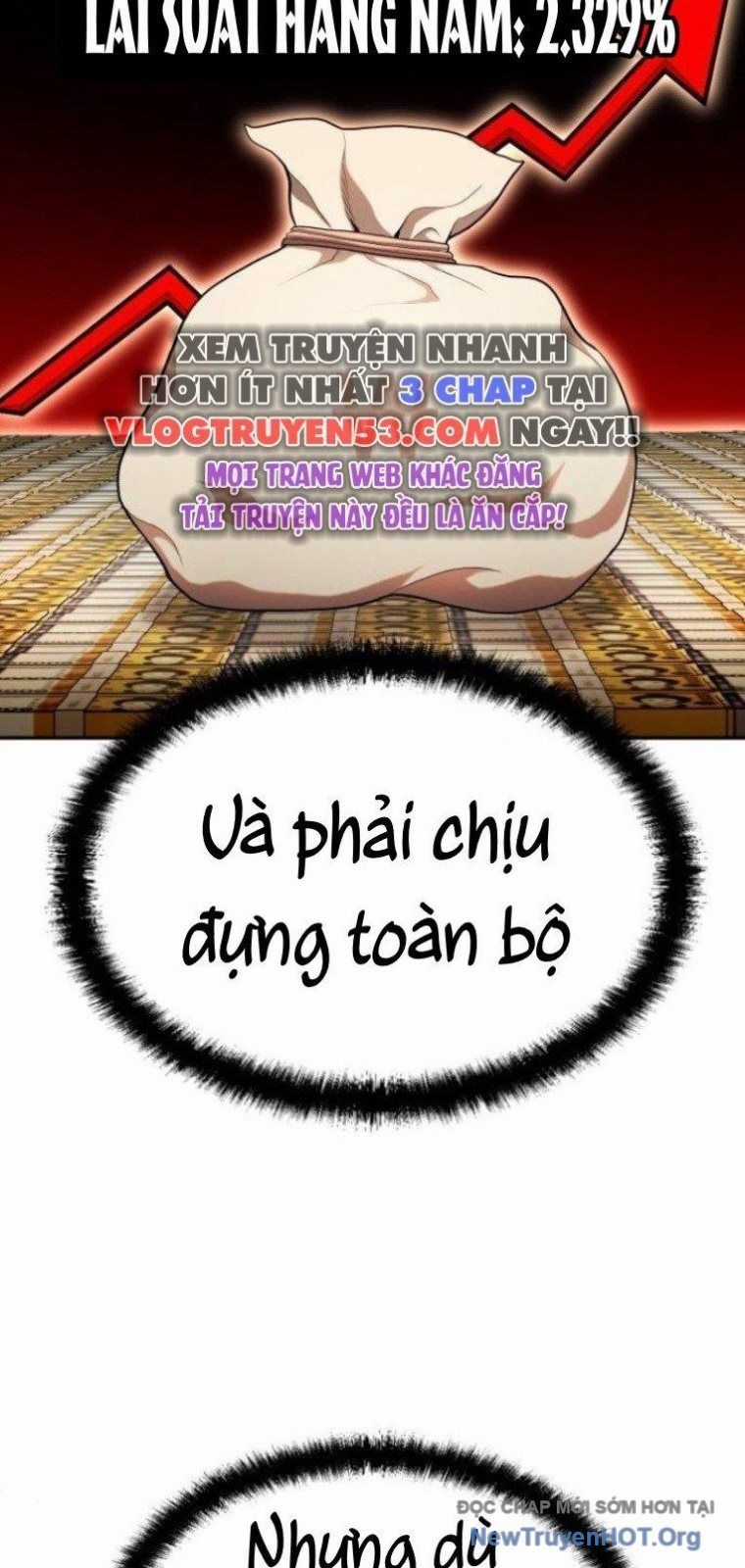 Món Đồ Chơi - Chương 53 - Trang 30