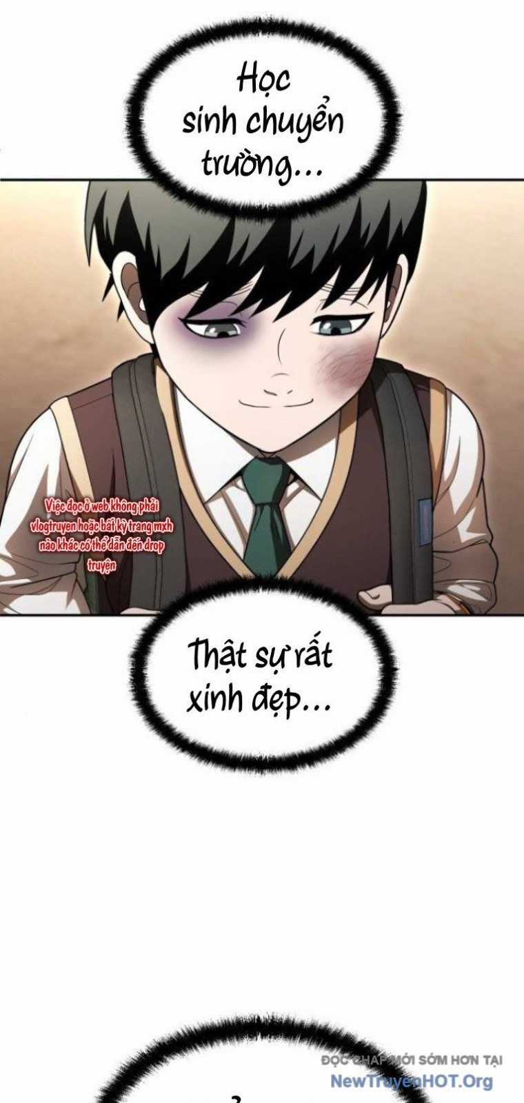 Món Đồ Chơi - Chương 53 - Trang 4