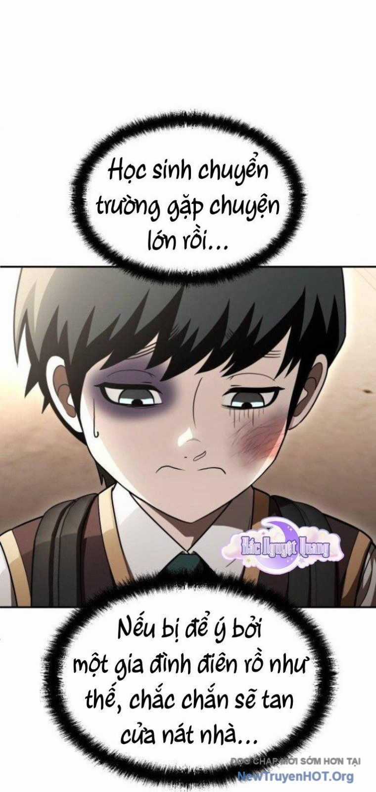 Món Đồ Chơi - Chương 53 - Trang 33