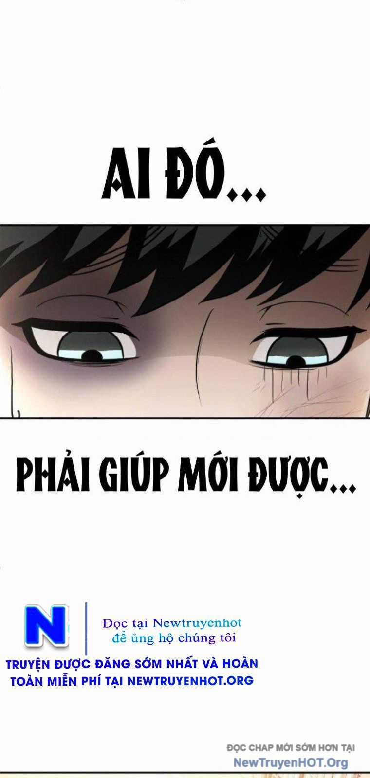 Món Đồ Chơi - Chương 53 - Trang 34