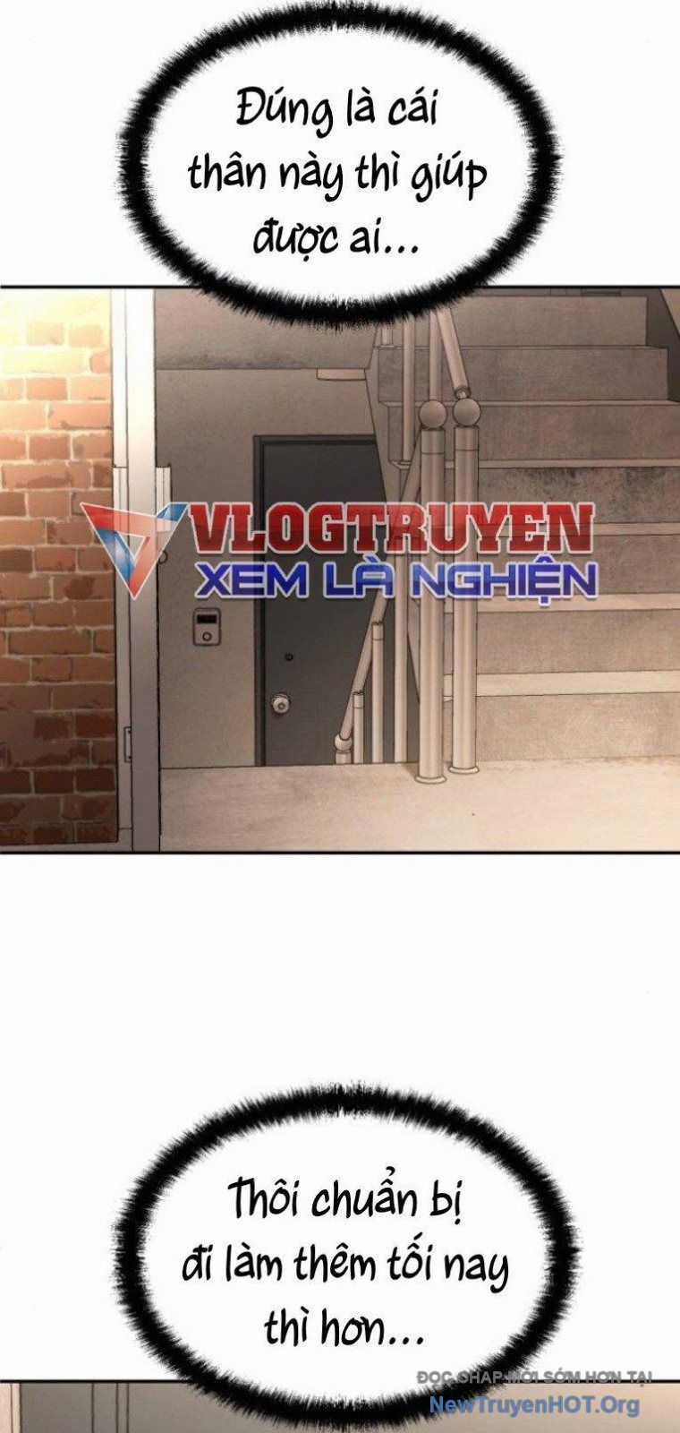 Món Đồ Chơi - Chương 53 - Trang 37