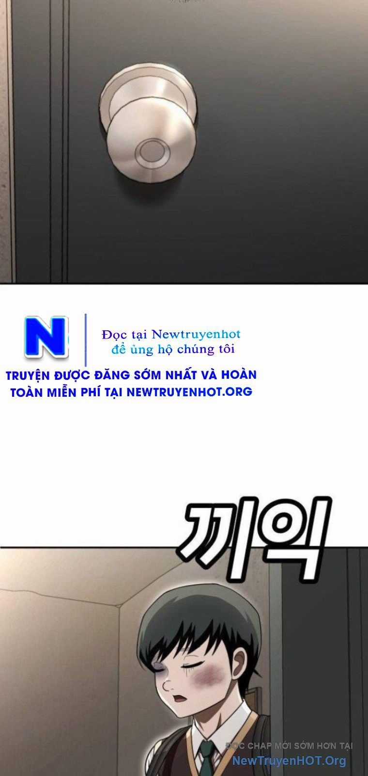 Món Đồ Chơi - Chương 53 - Trang 38