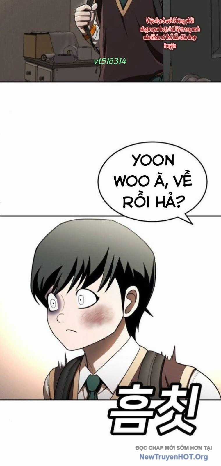 Món Đồ Chơi - Chương 53 - Trang 39