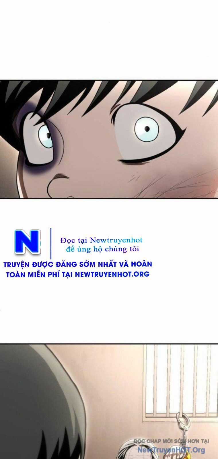 Món Đồ Chơi - Chương 53 - Trang 40