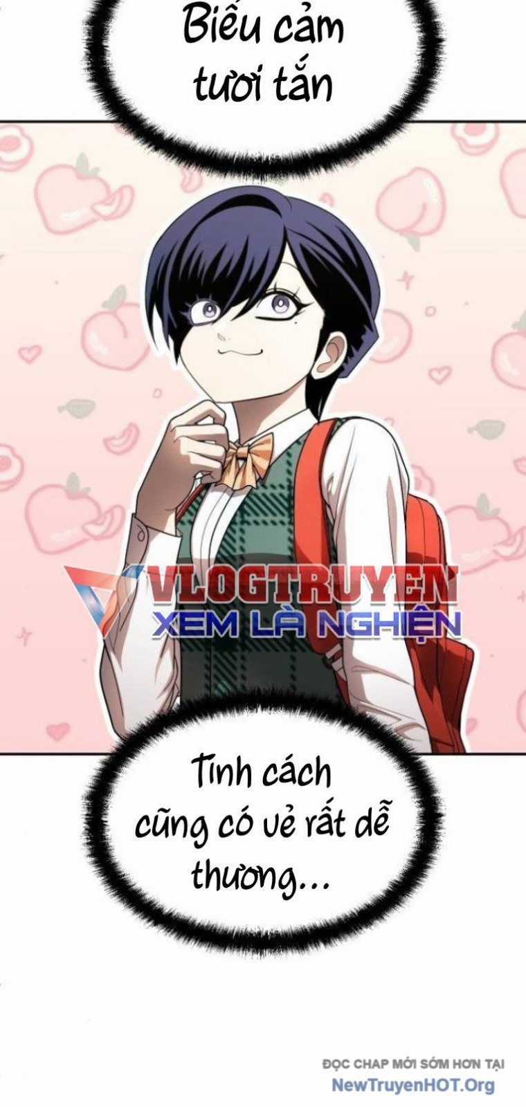 Món Đồ Chơi - Chương 53 - Trang 5